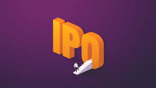 Zaggle IPO